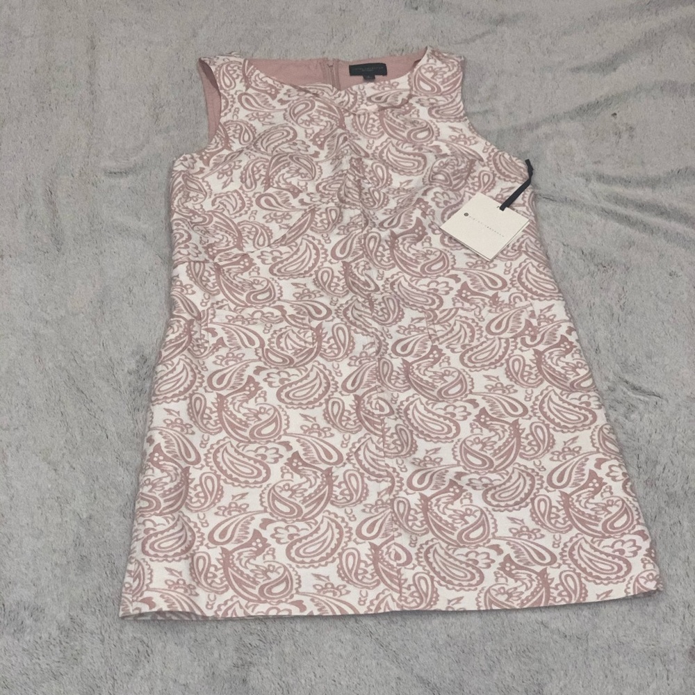 Victoria Beckham for Target dress